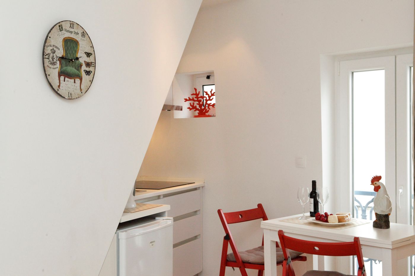 Alfama-Yellow-House-Room-35