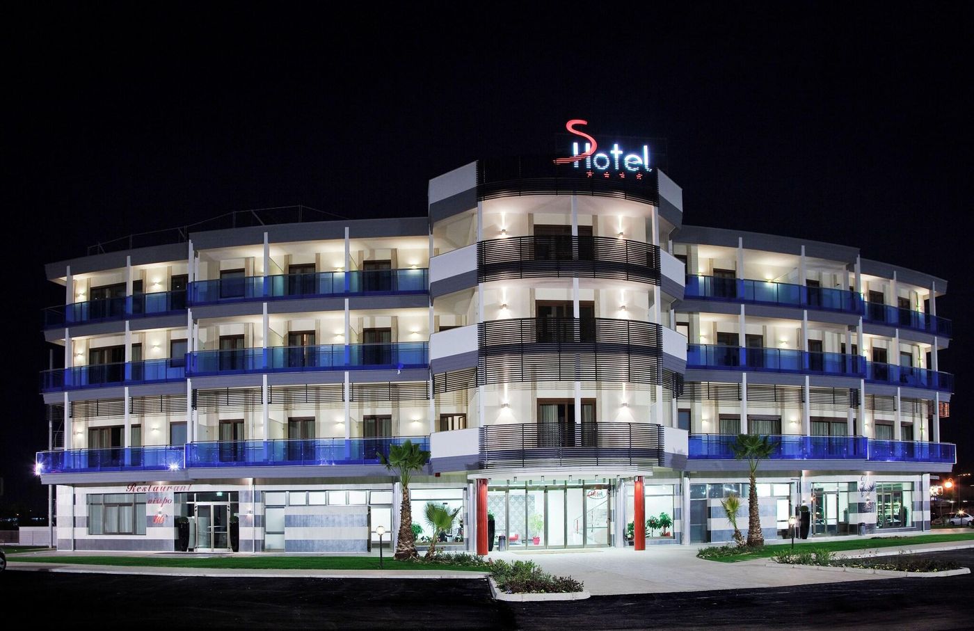 Shotel-General-view-1