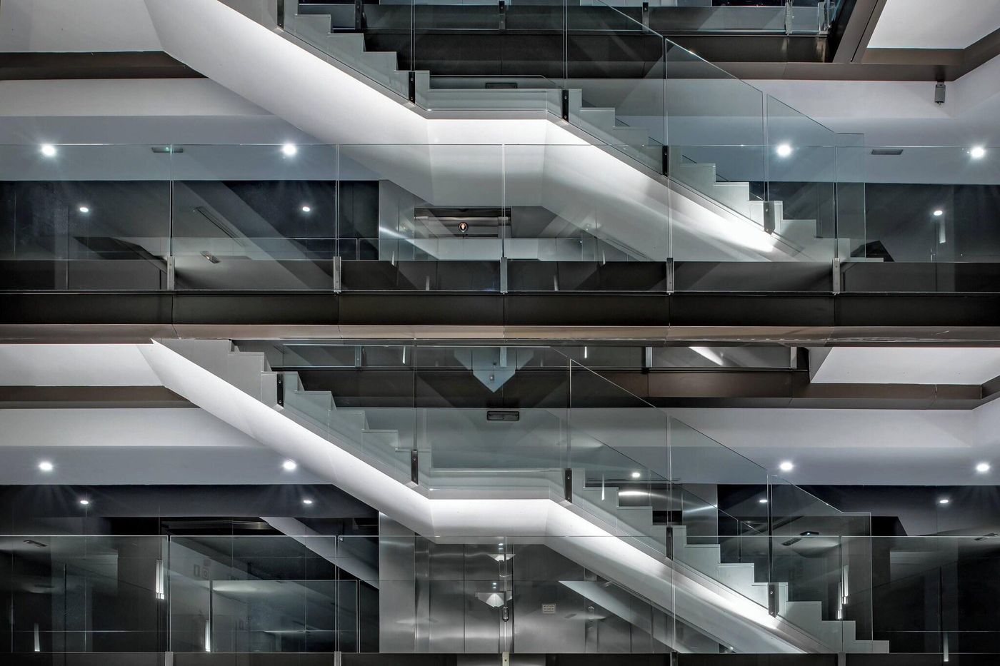 AC Burgos-Spain-BURGOS-General view-7