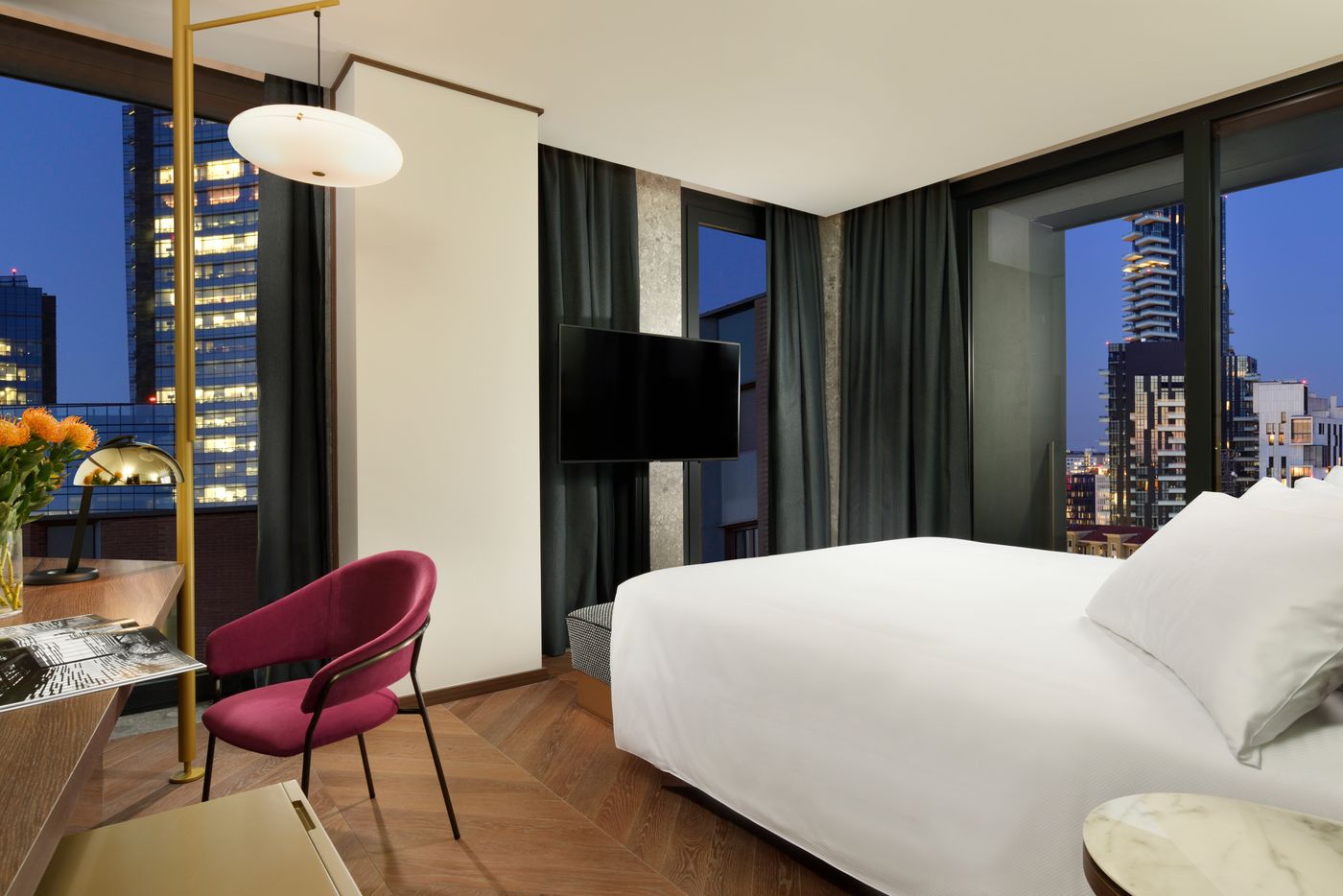 Milano-Verticale---Una-Esperienze-Room-8