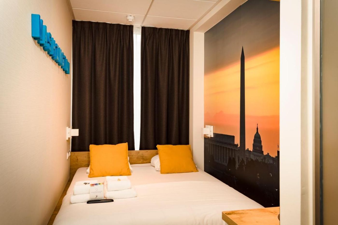 Citiez-Hotel-Amsterdam-Room-20