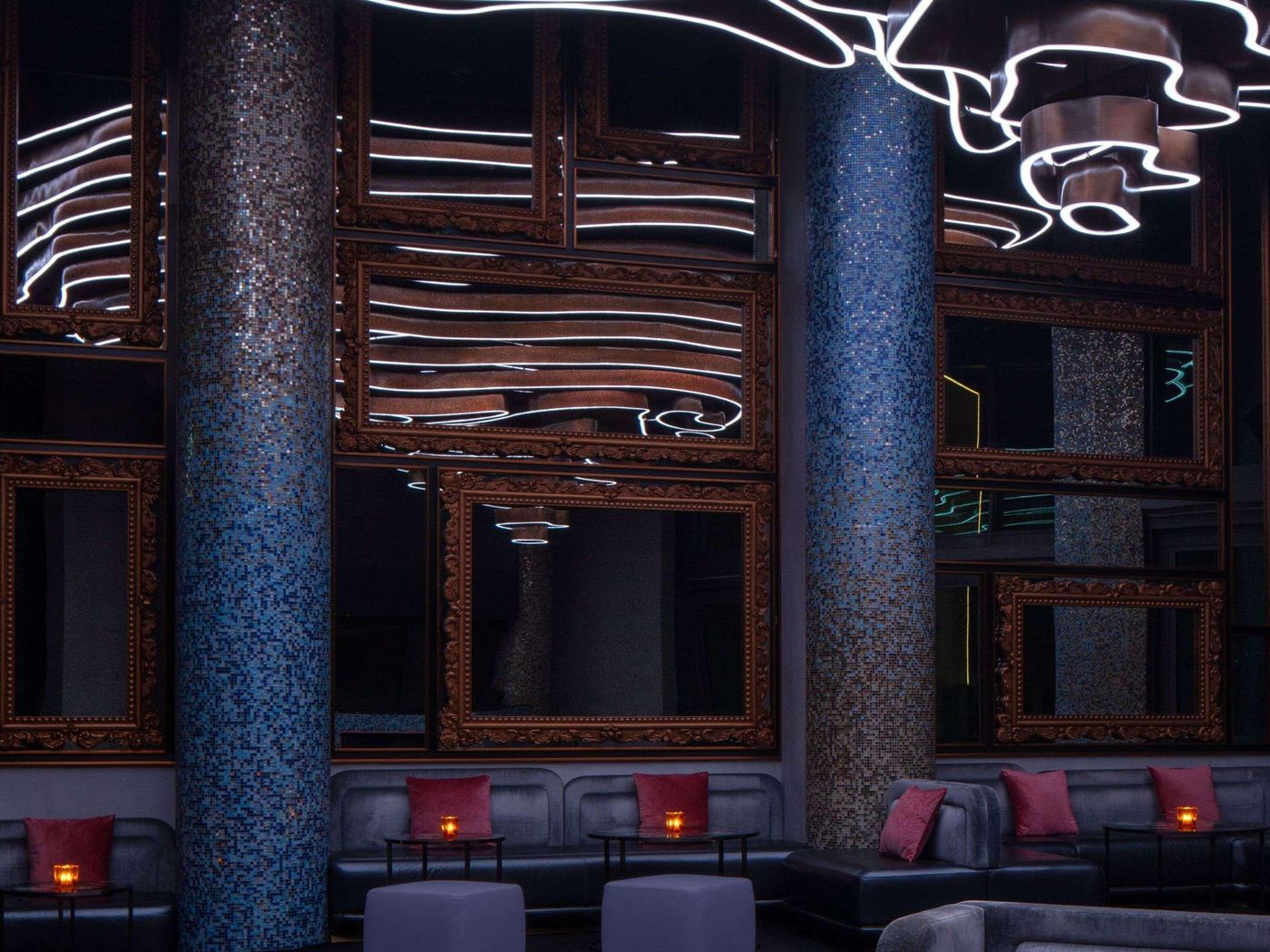 SLS-Dubai-Hotel---Residences-Restaurant-63