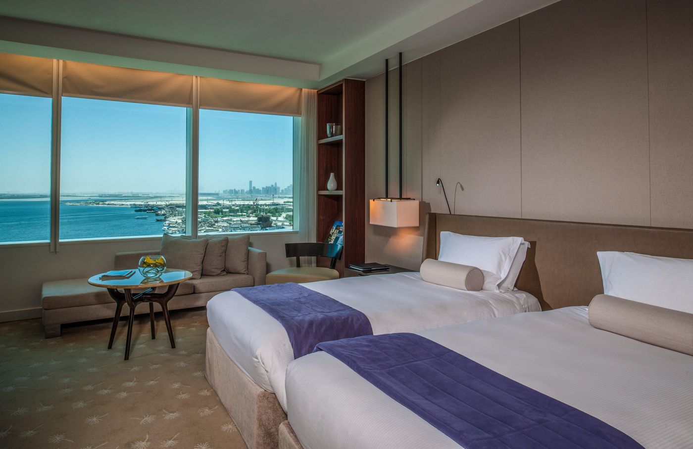 Intercontinental-Dubai-Festival-City-Room-31