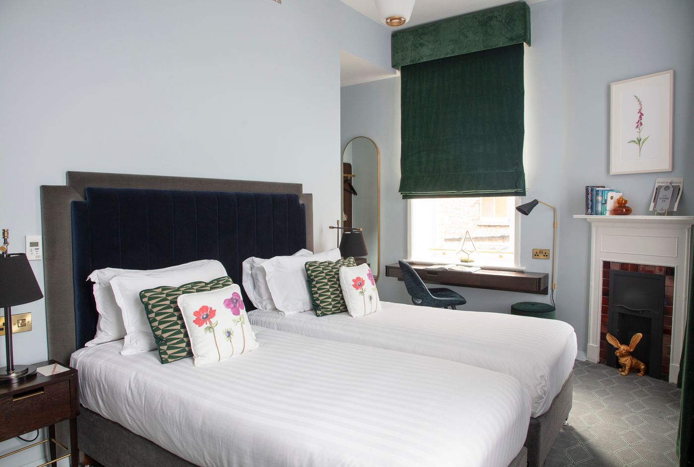 The-Wilder-Townhouse-Room-17