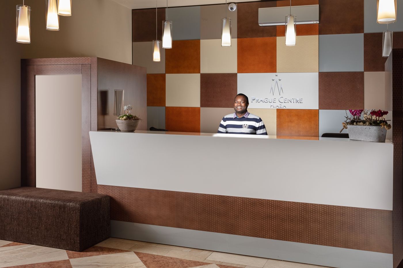 Prague-Centre-Plaza-Lobby-2