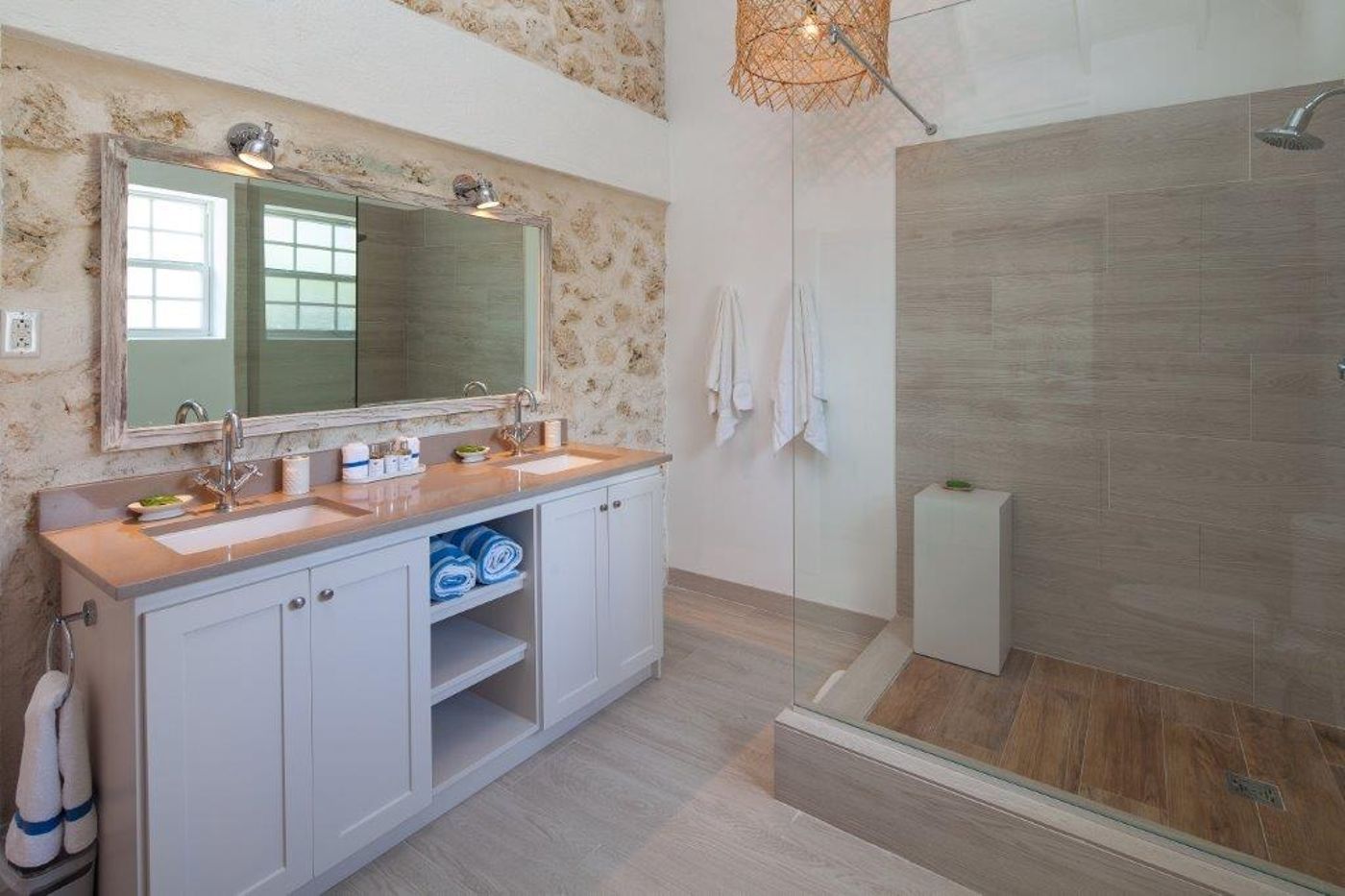 Little Good Harbour 18.06.25