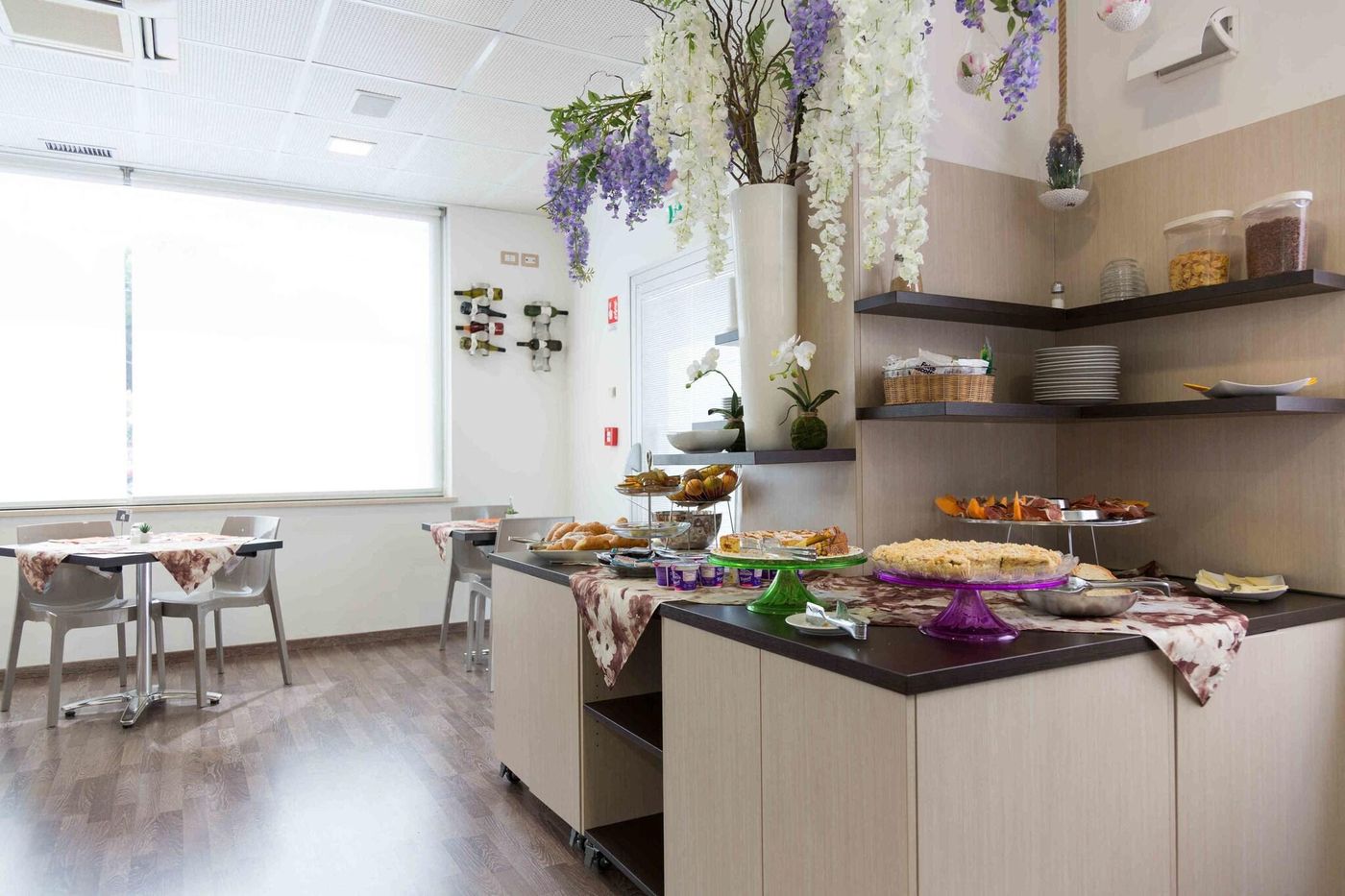 Hotel-Miramare-Restaurant-61