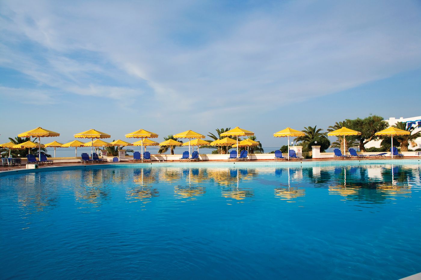 Mitsis-Norida-Beach-Pool-4