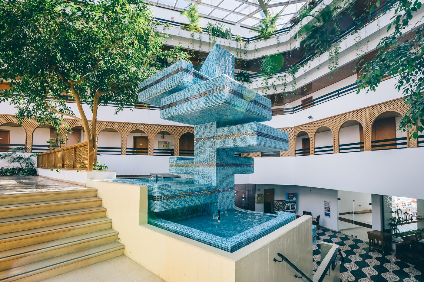 Muthu-Oura-Praia-Hotel-Lobby-73