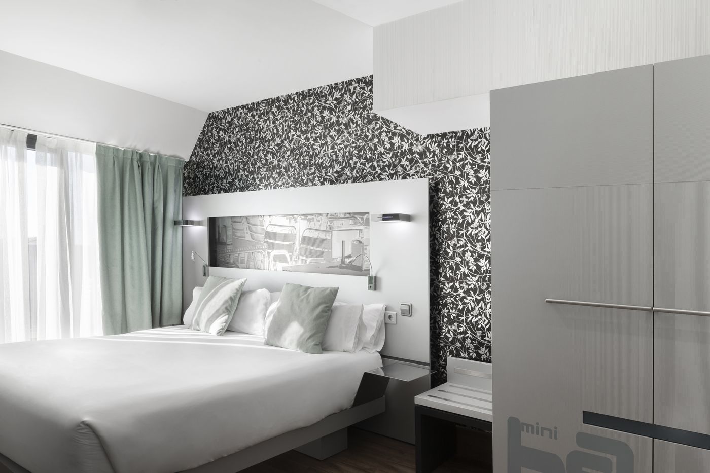 Petit-Palace-Plaza-Mayor-Room-17