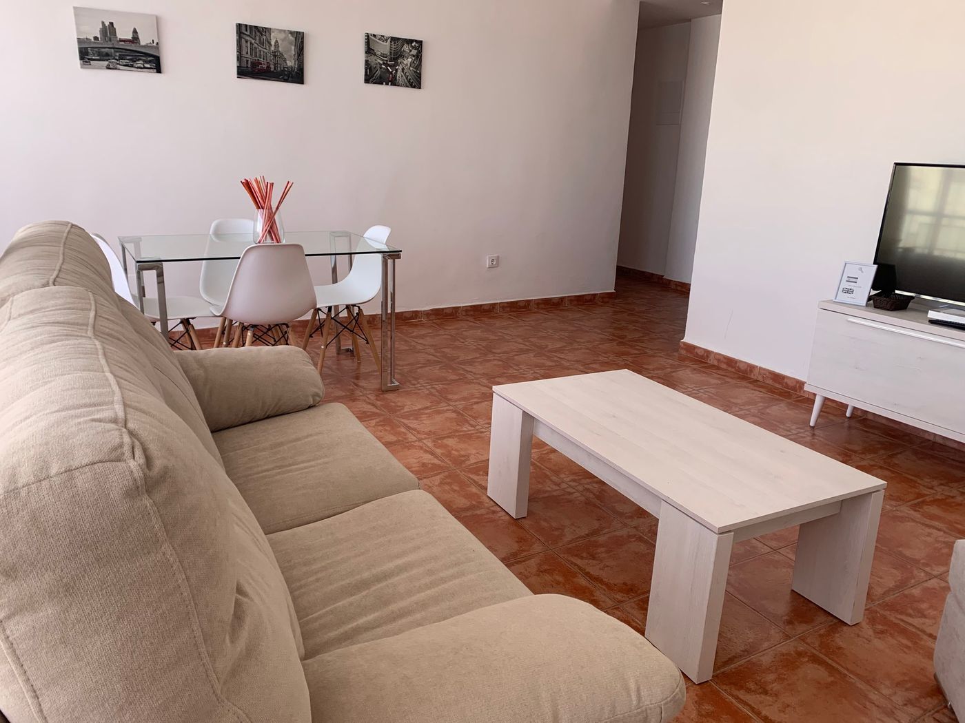 Atarazanas-Malaga-Boutique-Hotel-Room-46