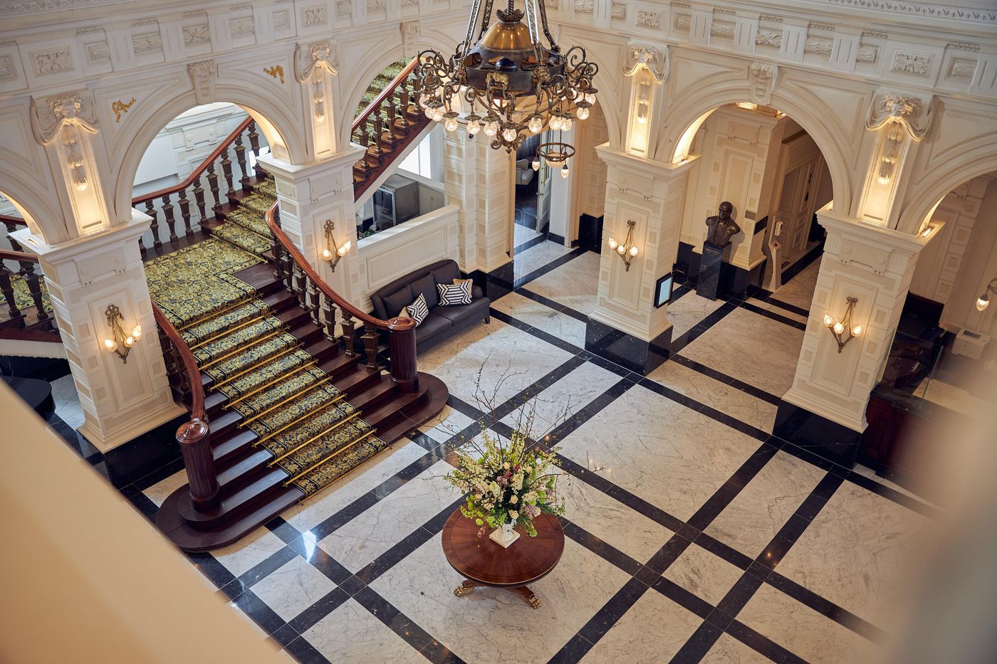 Intercontinental-Amstel-Amsterdam-Lobby-7