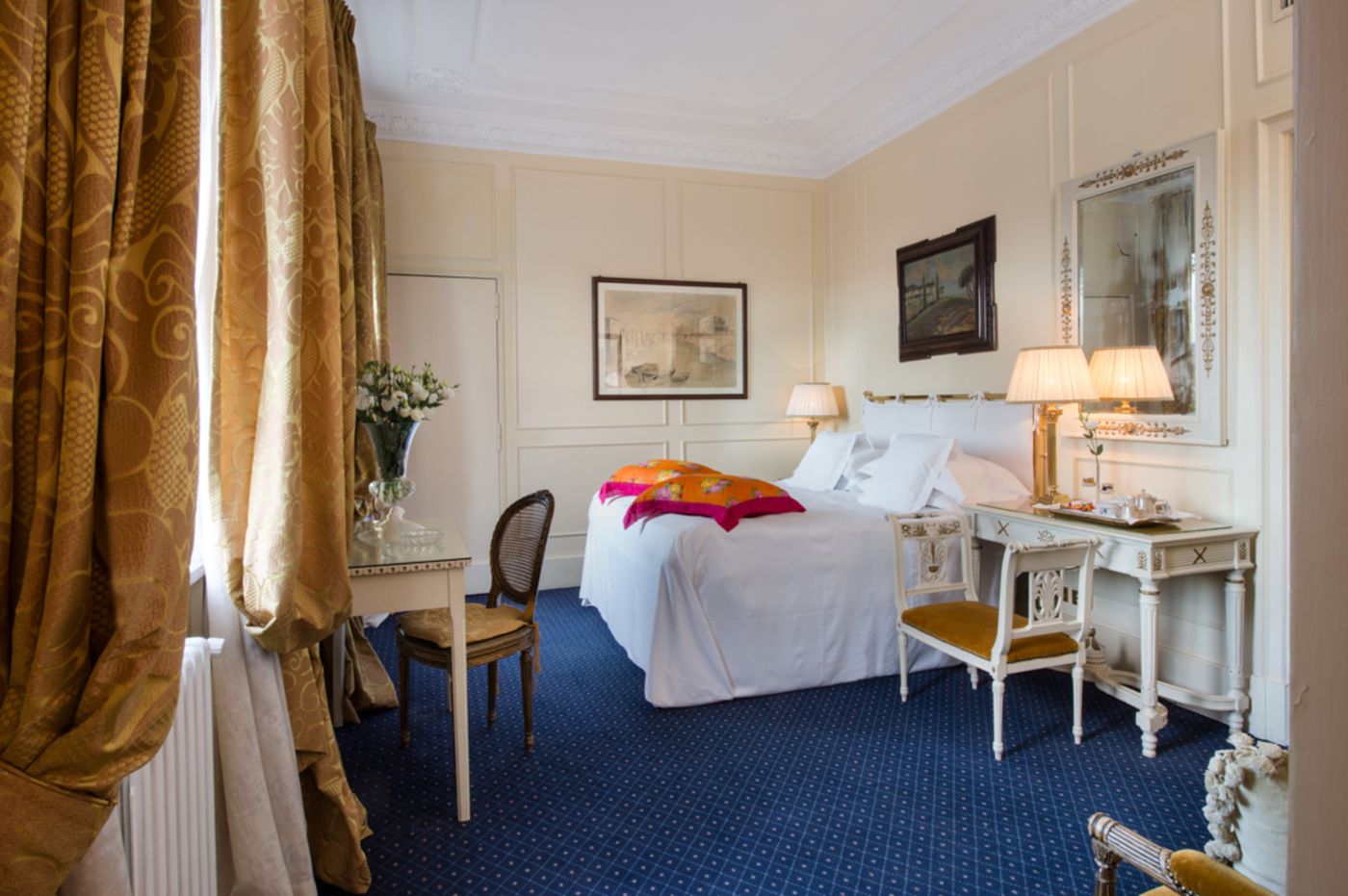 Grand-Hotel-Plaza-Room-27