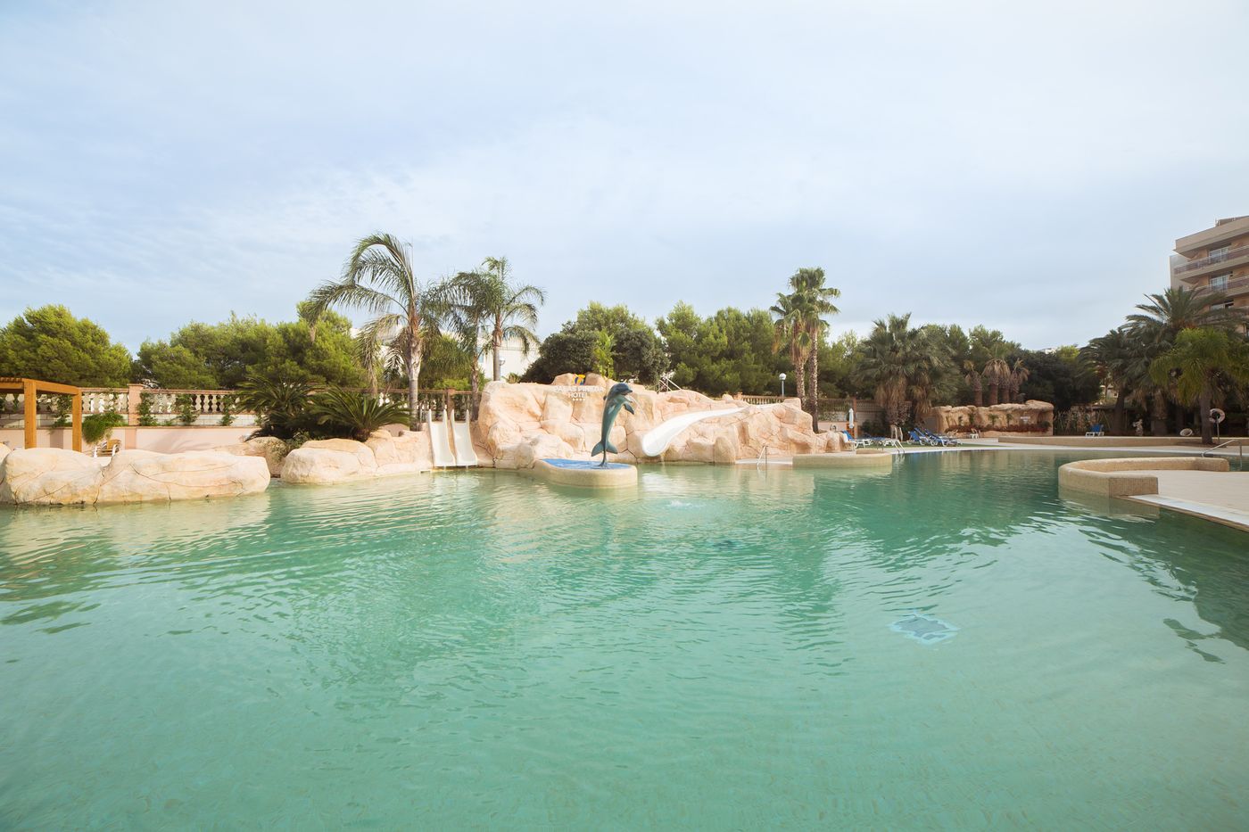 Palas-Pineda-General-view-4