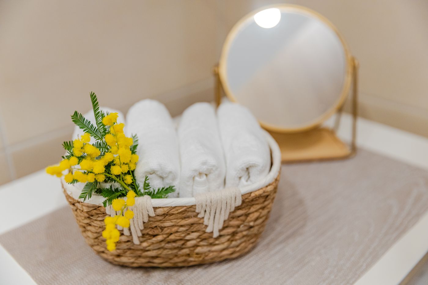 Apart-Hotel-MS-Katunjanin-Room-71