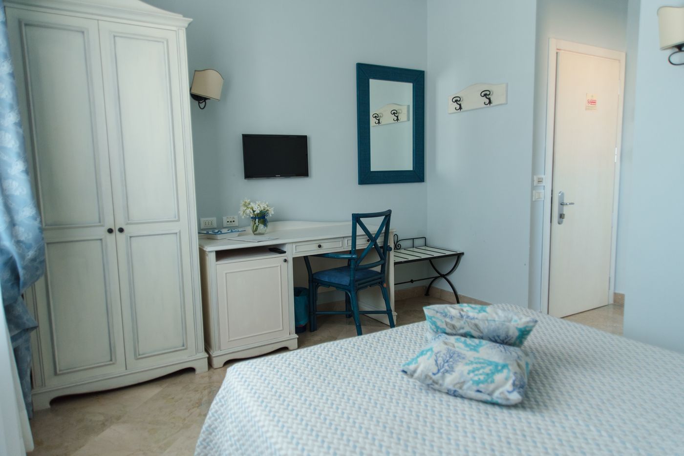 Relais-Antiche-Saline-Room-18