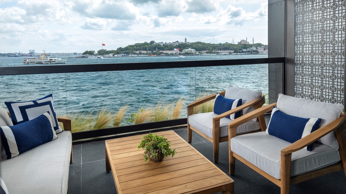 The-Peninsula-Istanbul-Room-84