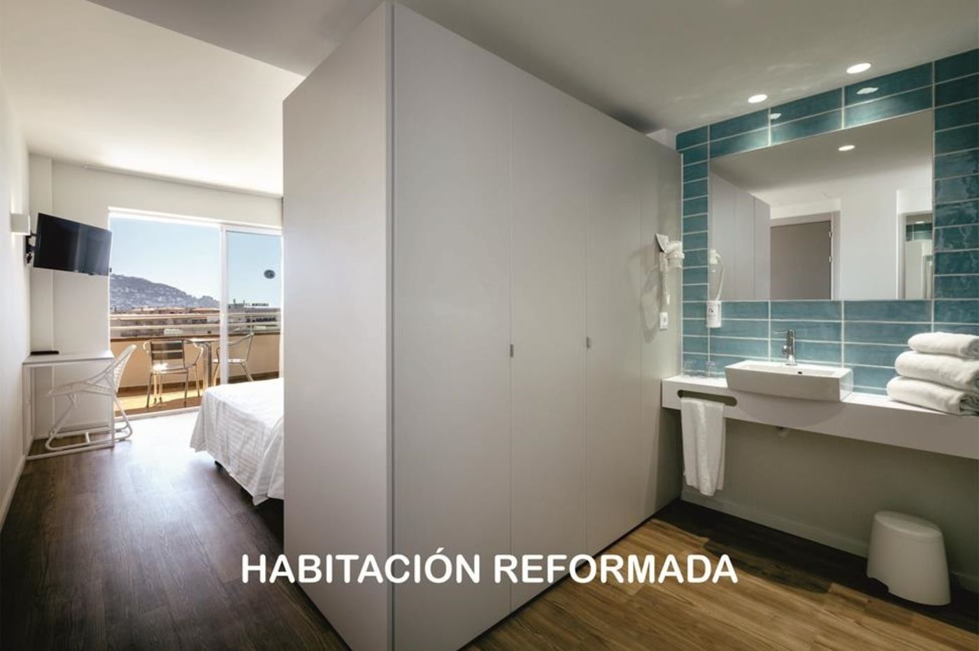 Prestige-Sant-Marc-Room-42