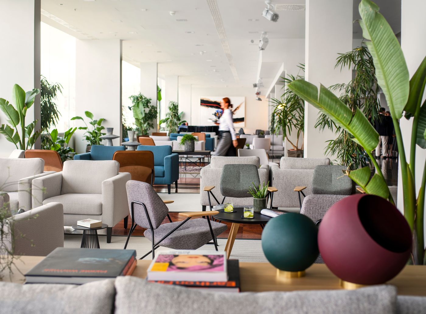 Dubrovnik-Palace-Bar-39