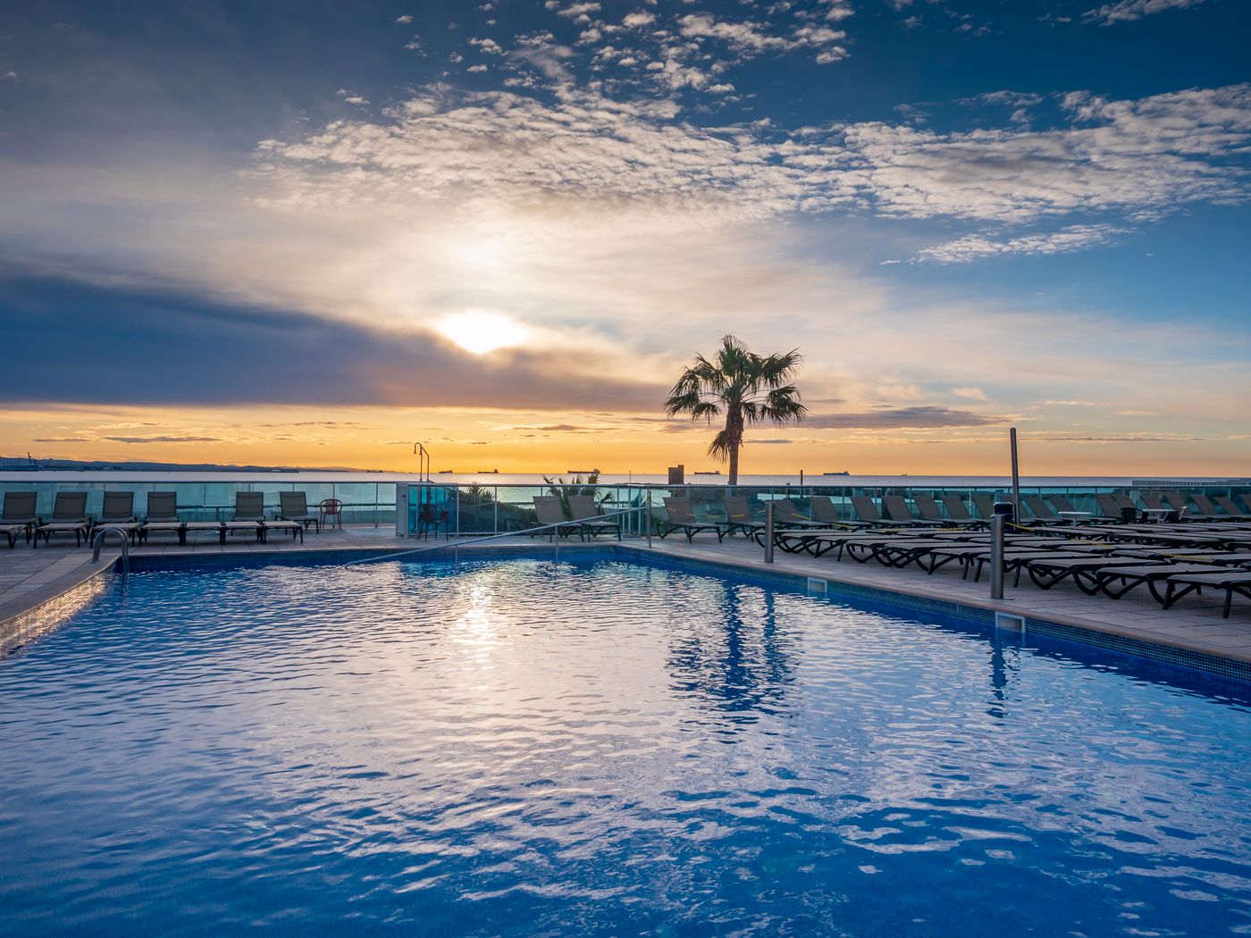 12.06.25 Golden Donaire Beach