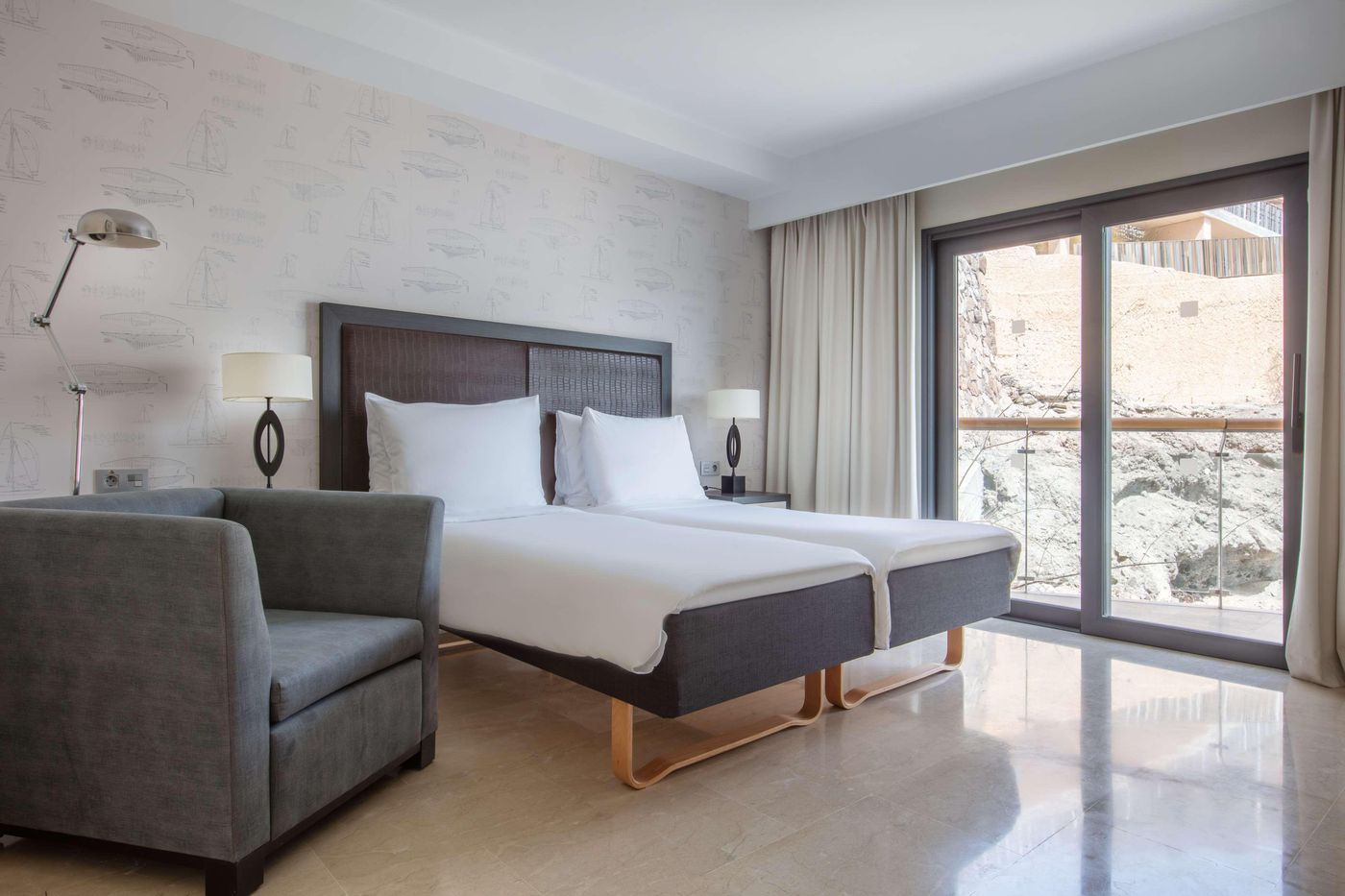 Radisson-Blu-Resort-Gran-Canaria-Room-32