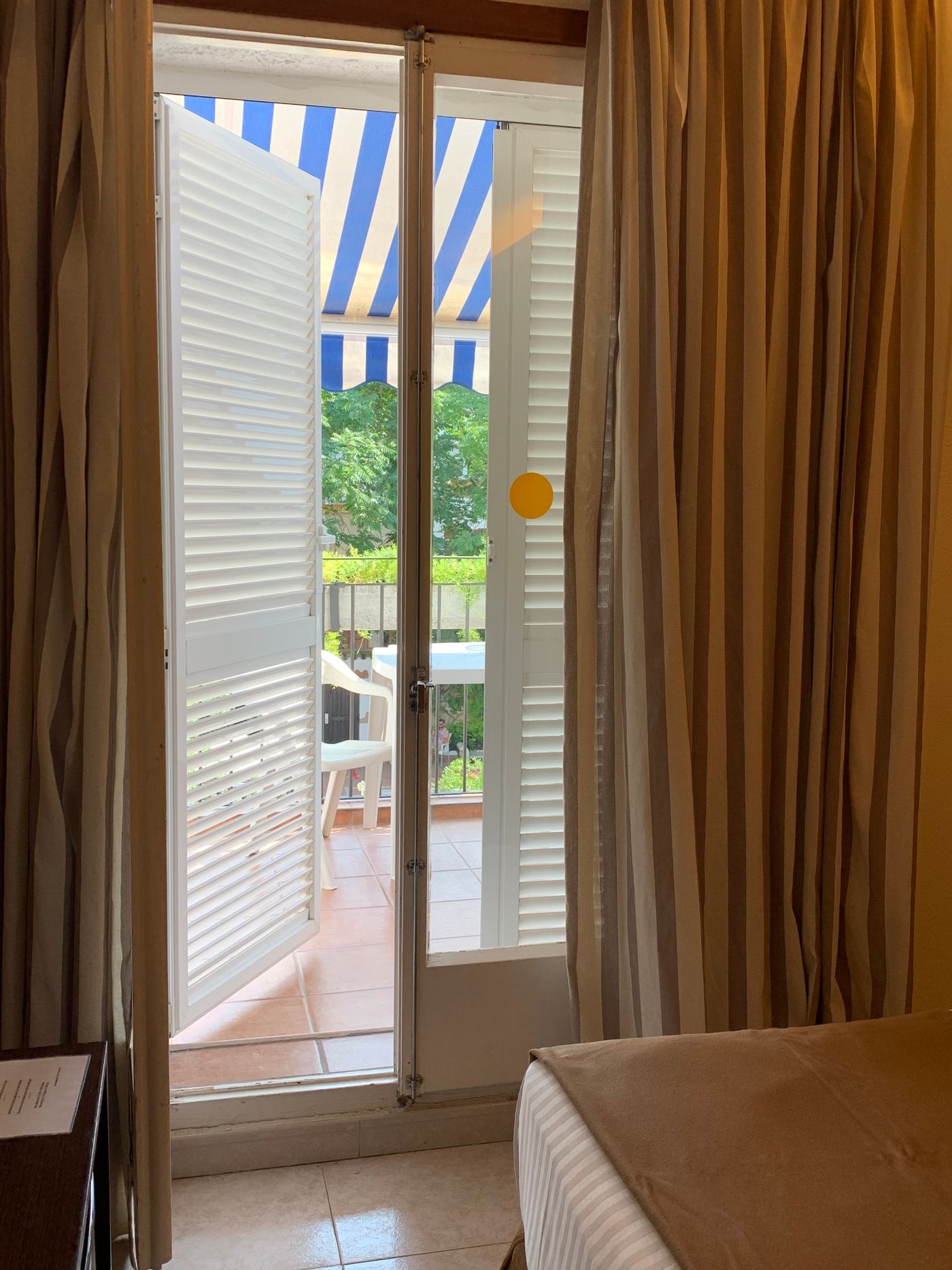 Galeon-Hotel-Room-24