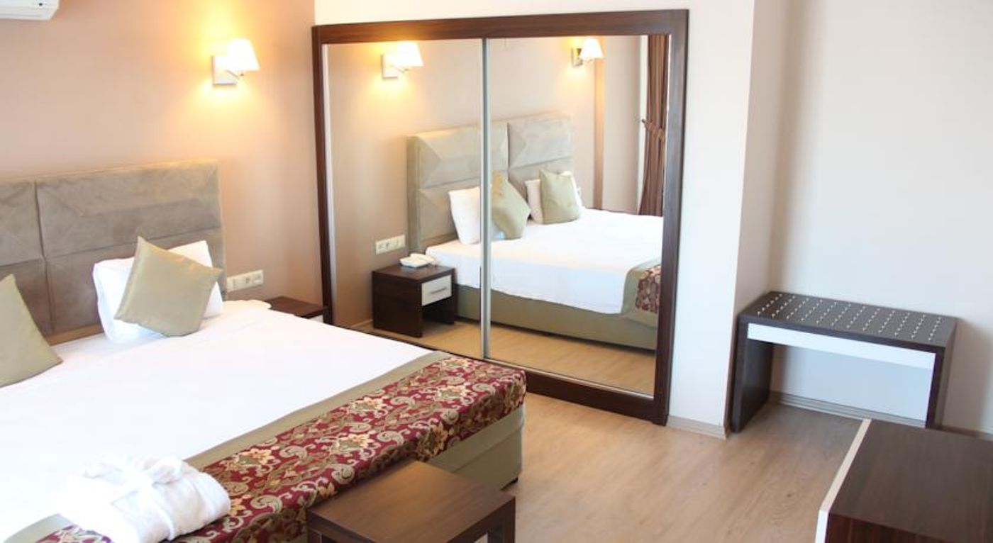 My-Aegean-Star-Hotel-Room-14