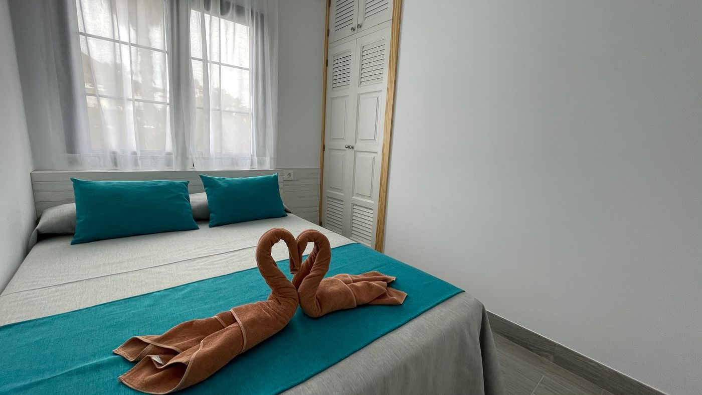 Palmeras-Garden-Room-51