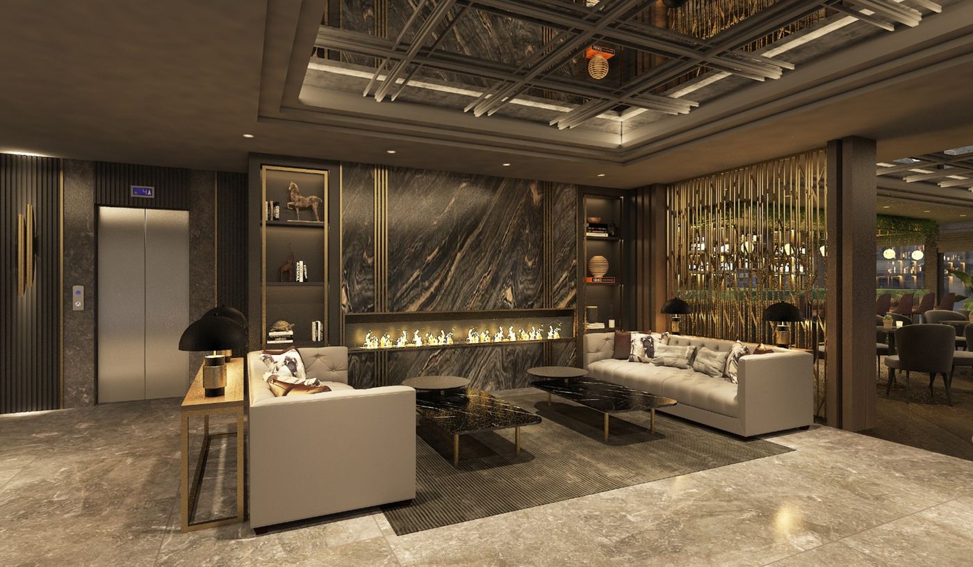 Grand-Oztanik-General-view-10