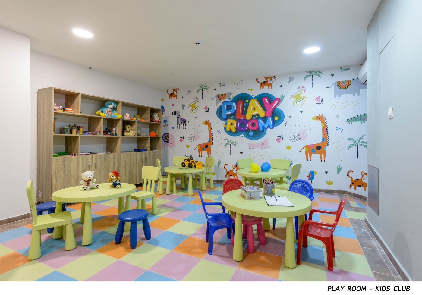 Dessole-Olympos-Beach-Resort-Sports-and-Entertainment-56