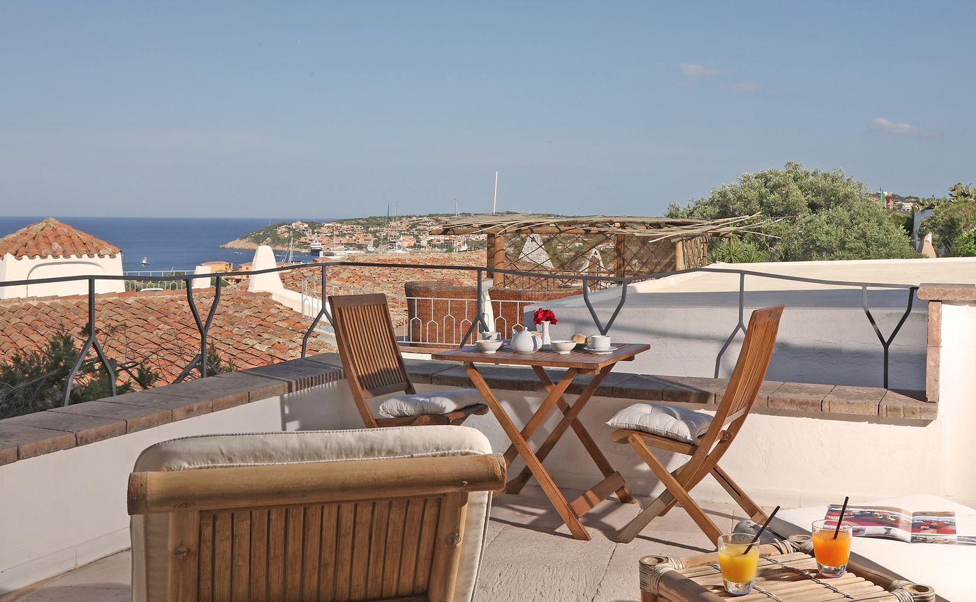 Balocco-Hotel-Room-35