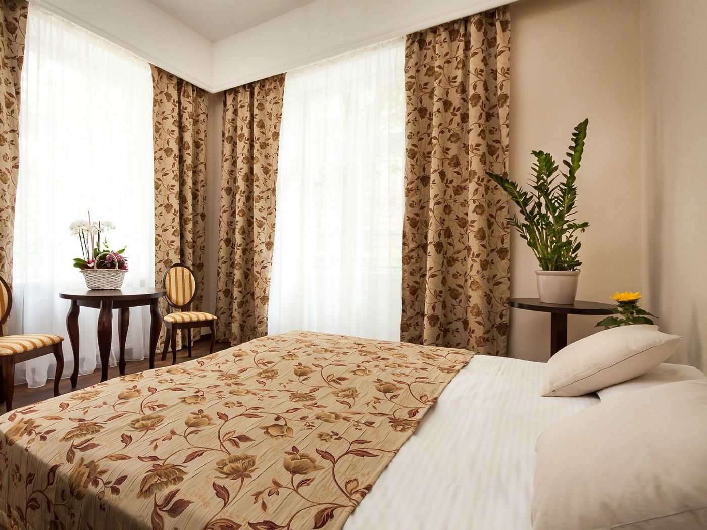 APARTMENTS-BONEROWSKA-5-Room-36