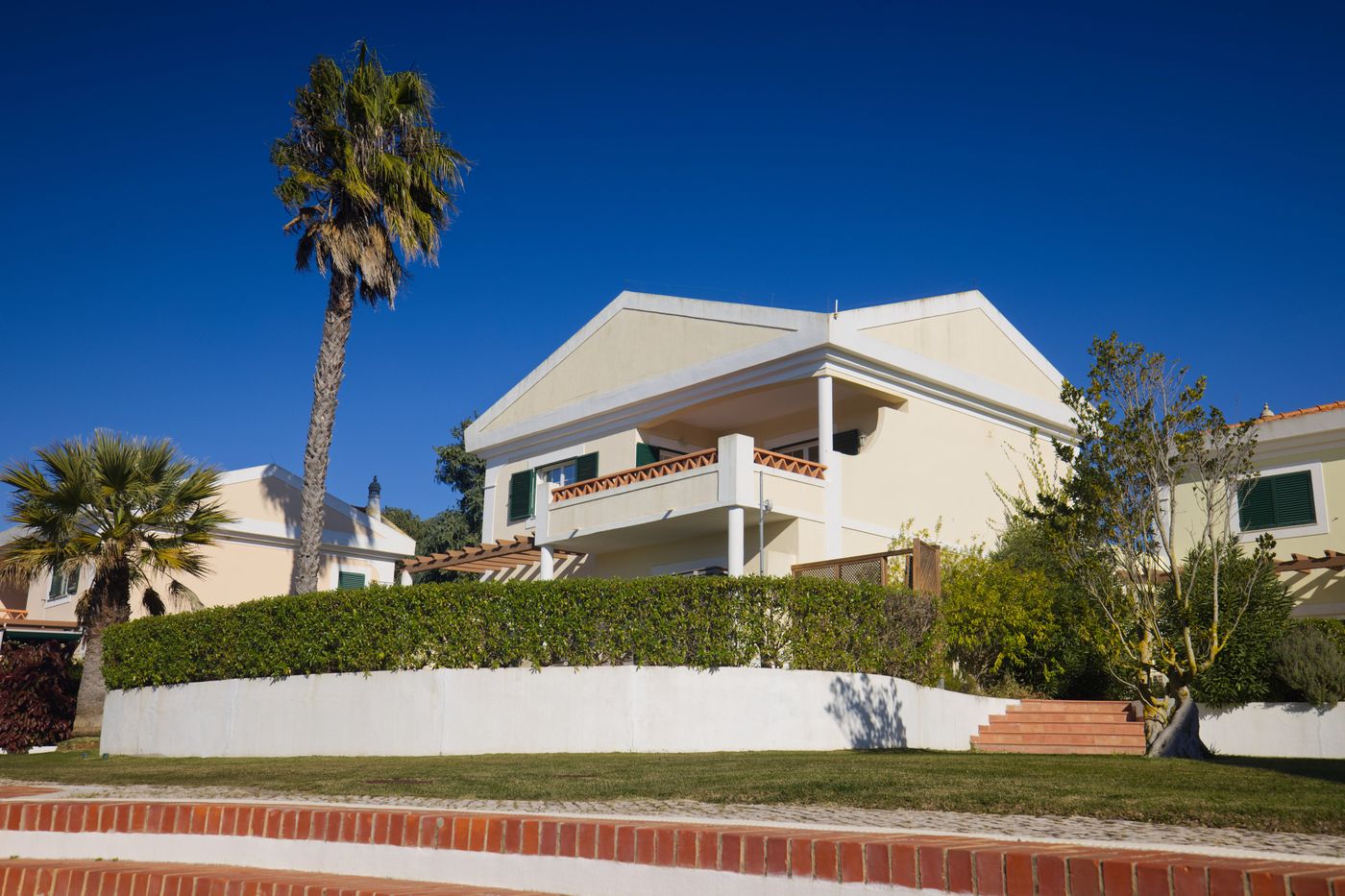 Longevity-Cegonha-Country-Club-General-view-15