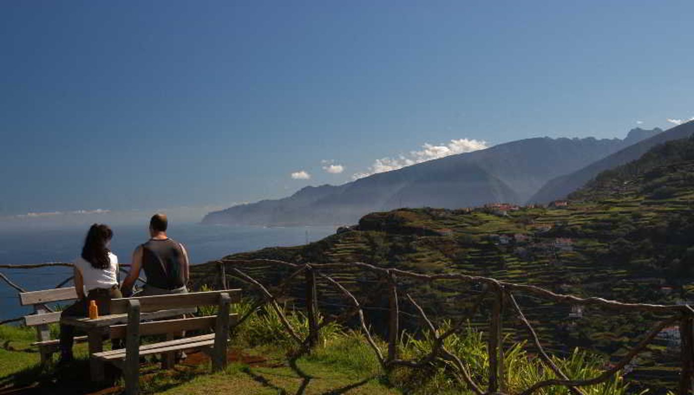 Aqua-Natura-Madeira-Hotel-Sports-and-Entertainment-20