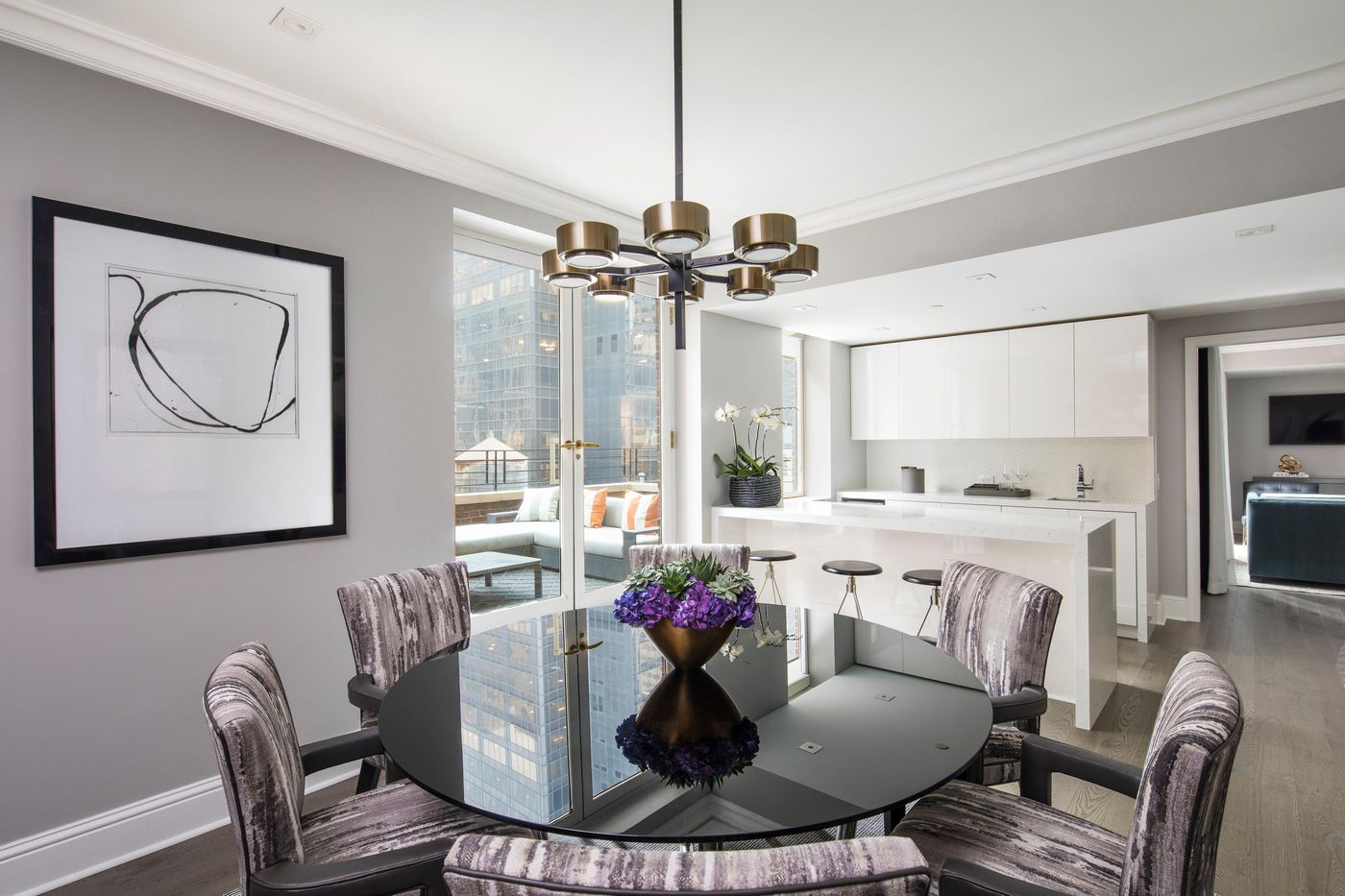 Omni-Berkshire-Place-Room-11