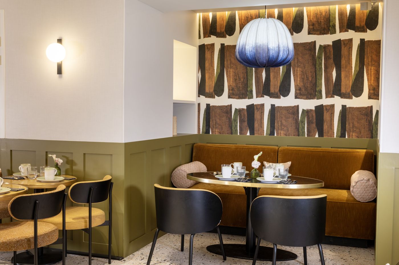 Hotel-Brady-Restaurant-9