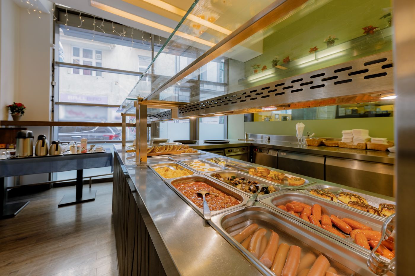 Bliss-Residence-and-Spa-Restaurant-40