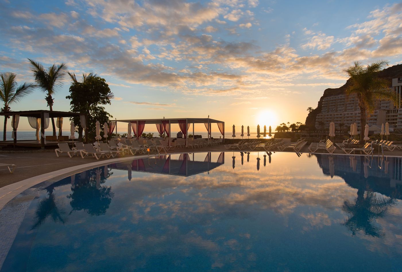 Suite Princess - Adults Only