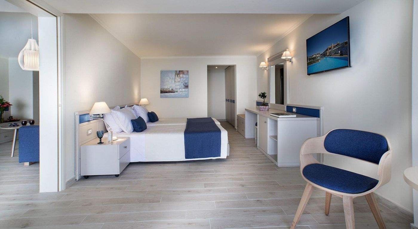 Aldemar-Olympian-Village-Room-36