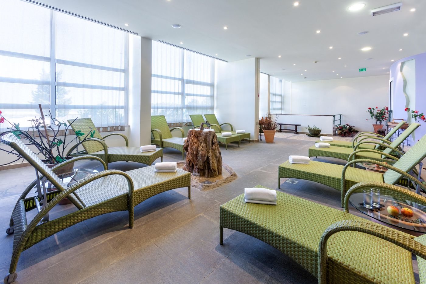 Residence-Umag-Plava-Laguna-Sports-and-Entertainment-38