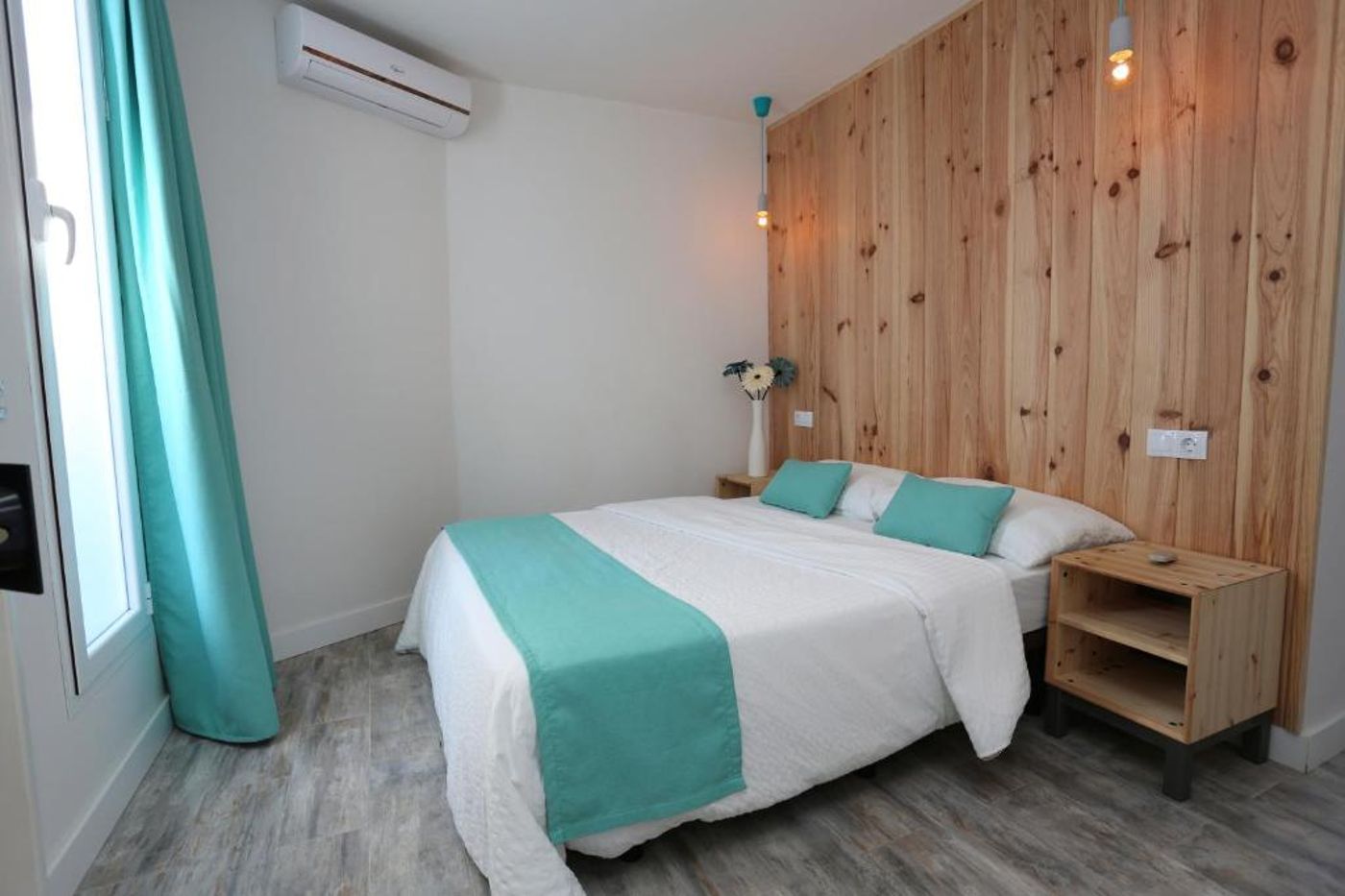 Beach Boys Playa *Gay Men Only*