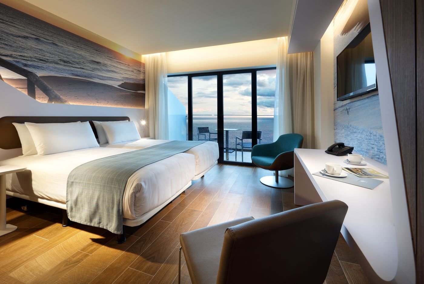 Eurostars-Cascais-Room-26