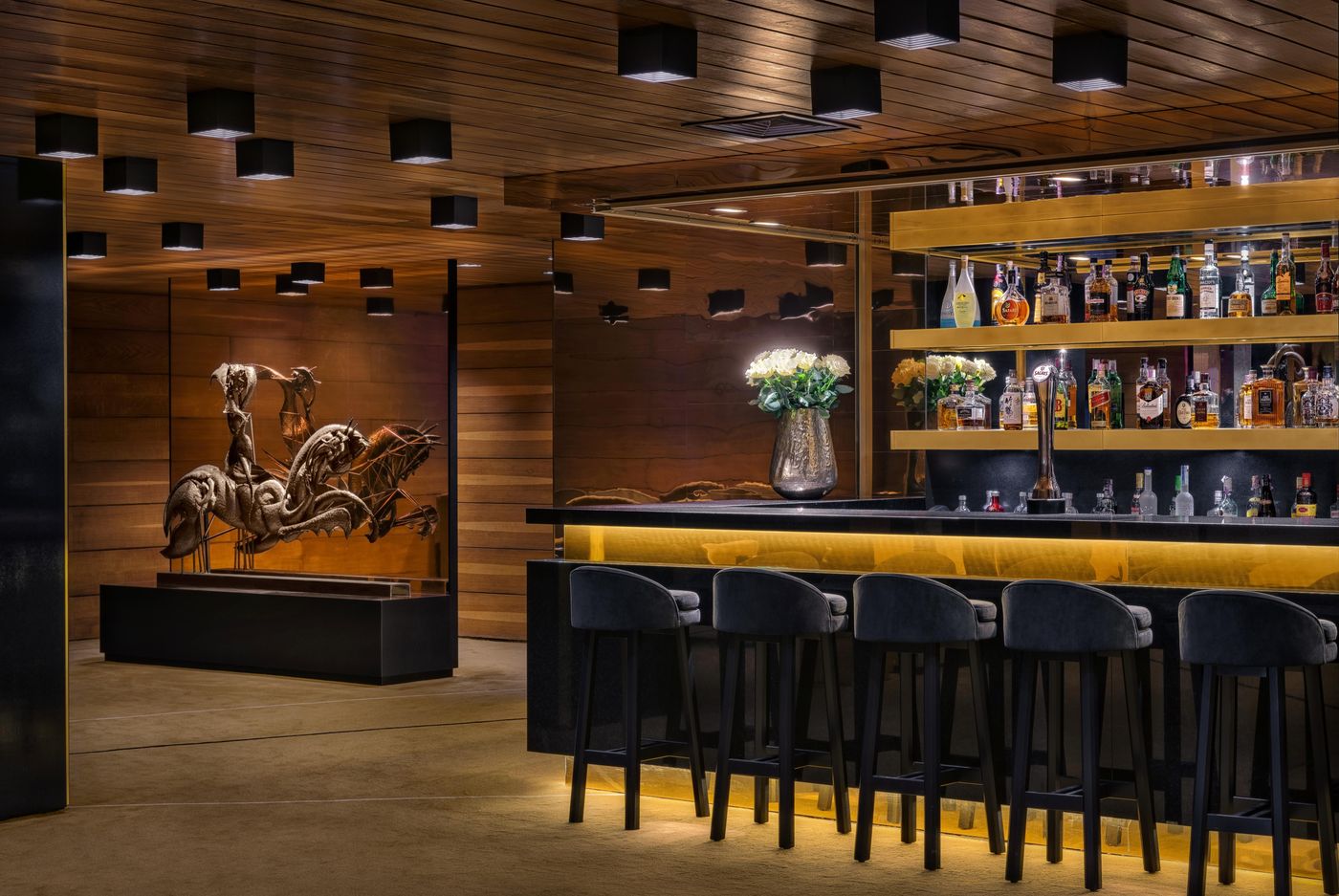 Altis-Grand-Hotel-Bar-19