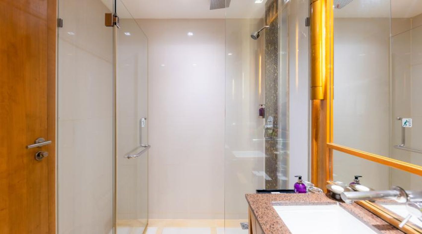 Centara Nova Hotel & Spa