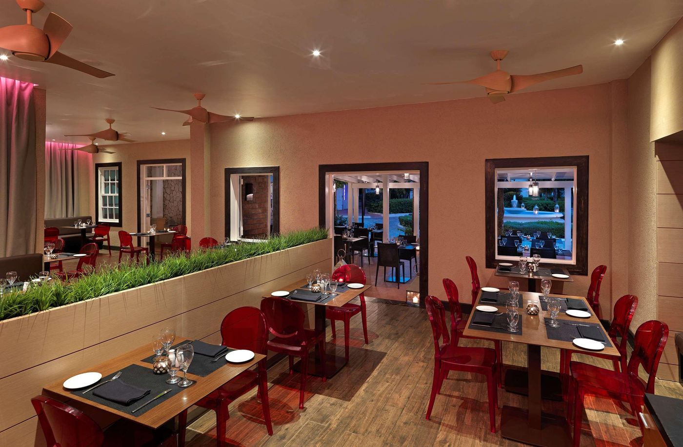 Melia-Braco-Village-Restaurant-45