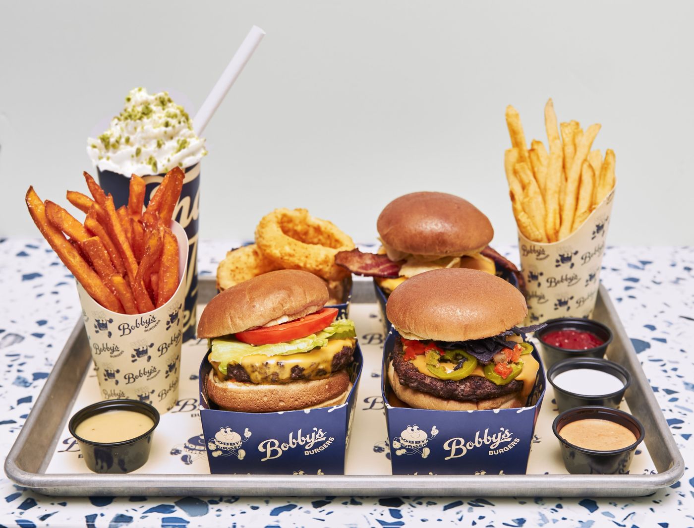 Harrah-s-Las-Vegas-Casino---Hotel-Restaurant-59