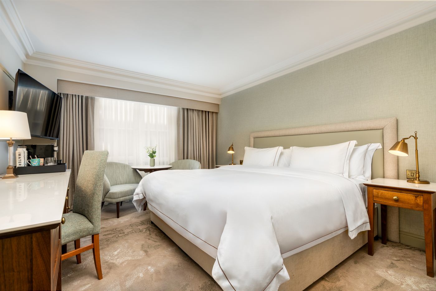 Brooks-Hotel-Room-11