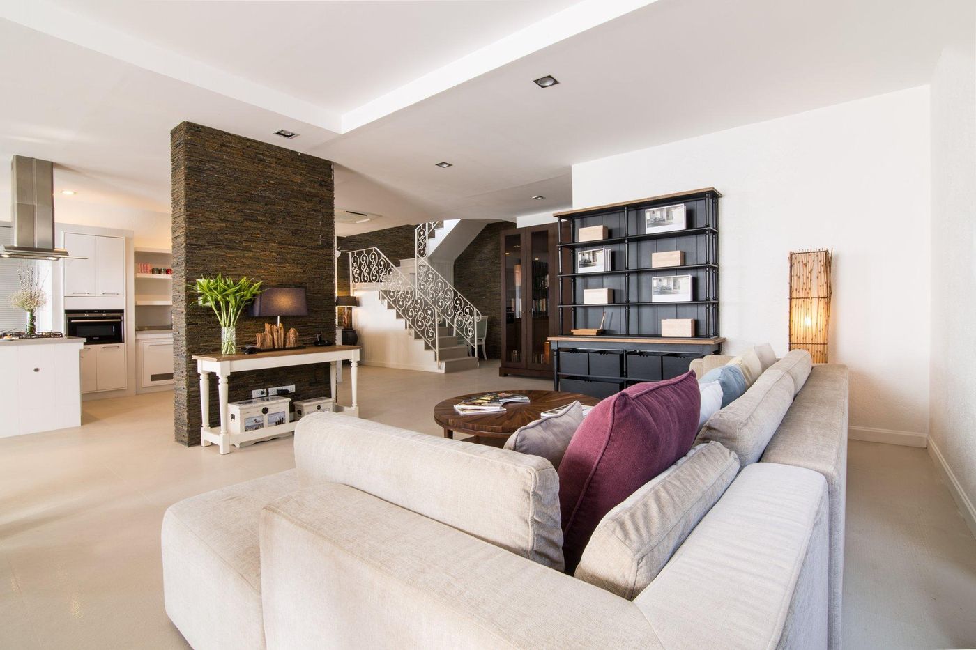 Aleenta Hua Hin-Pranburi Resort and Spa-Thailand-PRANBURI-Lobby-8