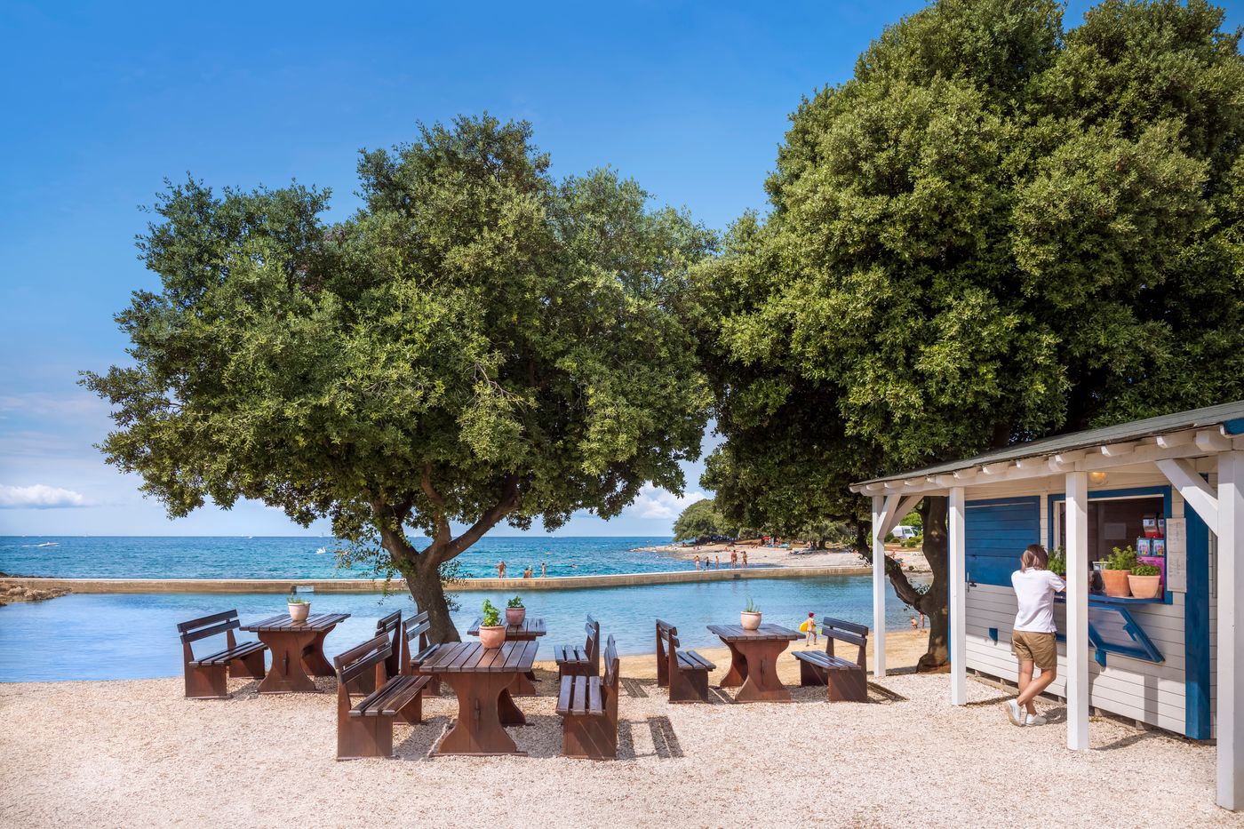 Maistra-Select-Koversada-Naturist-Apartments-Bar-43