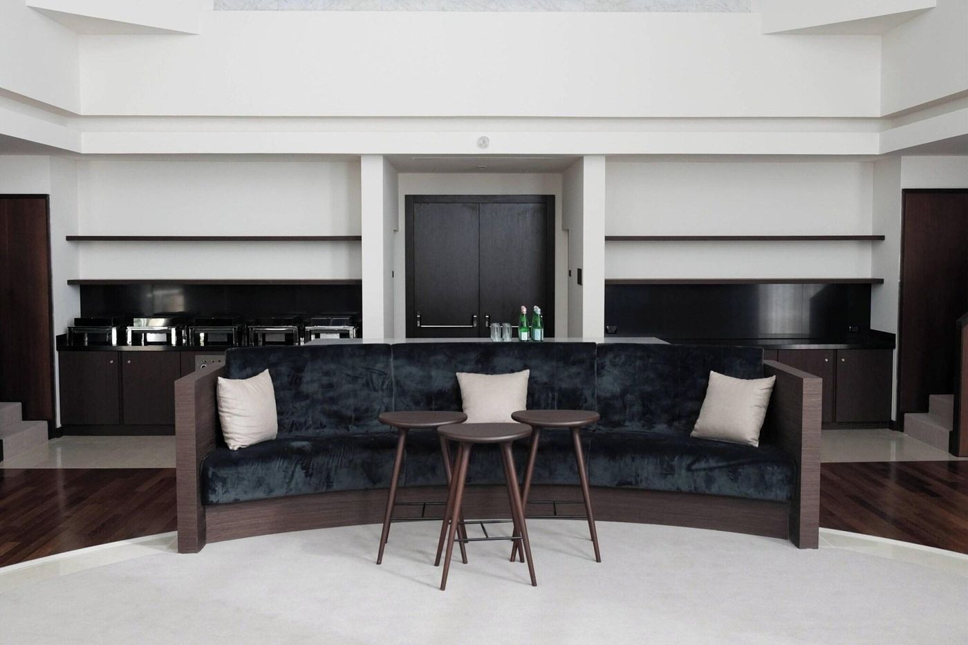 JW-Venice-Conferences-26